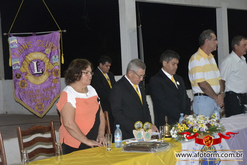 rolim de moura